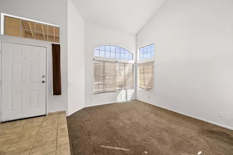 Other - 43857 5th St E, Lancaster, CA 93535 photo 1 of 17