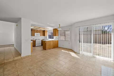 Other - 43857 5th St E, Lancaster, CA 93535 photo 9 of 17