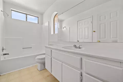 Bath - 43857 5th St E, Lancaster, CA 93535 photo 2 of 3