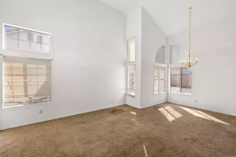 Other - 43857 5th St E, Lancaster, CA 93535 photo 2 of 17
