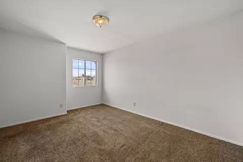 Other - 43857 5th St E, Lancaster, CA 93535 photo 14 of 17