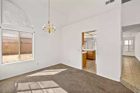 Other - 43857 5th St E, Lancaster, CA 93535 photo 5 of 17