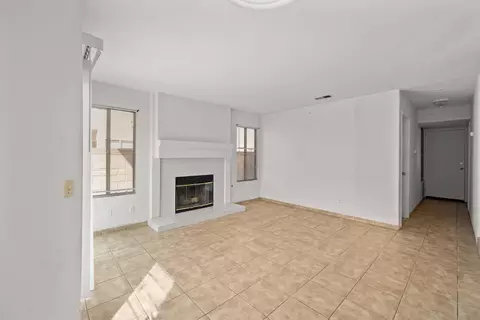 Other - 43857 5th St E, Lancaster, CA 93535 photo 7 of 17