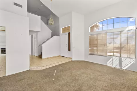 Entry Way - 43857 5th St E, Lancaster, CA 93535 photo 1 of 2