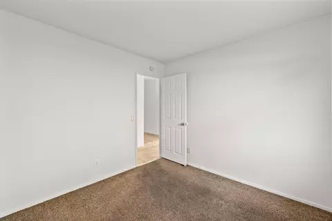 Other - 43857 5th St E, Lancaster, CA 93535 photo 11 of 17