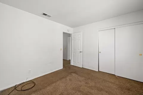Other - 43857 5th St E, Lancaster, CA 93535 photo 13 of 17