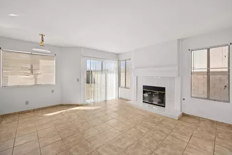Other - 43857 5th St E, Lancaster, CA 93535 photo 6 of 17
