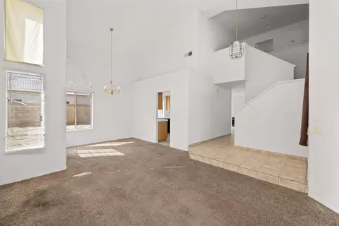Other - 43857 5th St E, Lancaster, CA 93535 photo 3 of 17