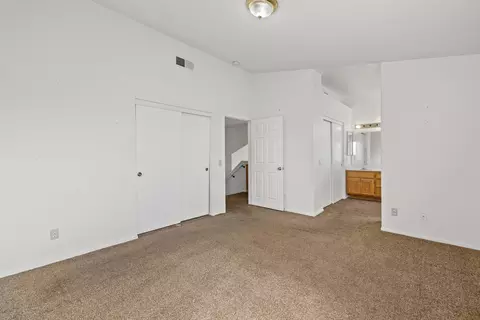Entry Way - 43857 5th St E, Lancaster, CA 93535 photo 2 of 2
