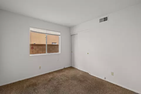 Other - 43857 5th St E, Lancaster, CA 93535 photo 10 of 17