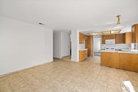 Other - 43857 5th St E, Lancaster, CA 93535 photo 8 of 17