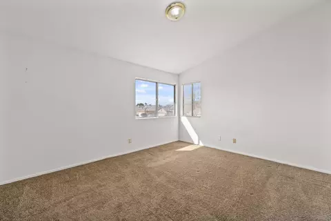 Other - 43857 5th St E, Lancaster, CA 93535 photo 16 of 17