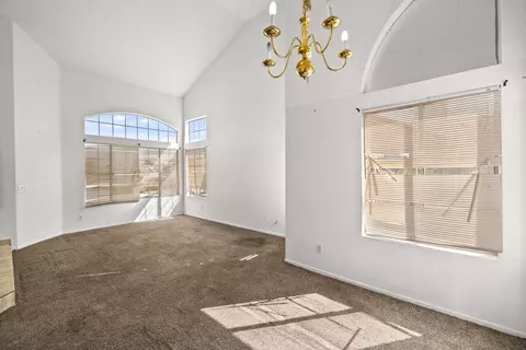 Other - 43857 5th St E, Lancaster, CA 93535 photo 4 of 17