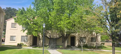 2554 Olive Dr #34, Palmdale, CA 93550