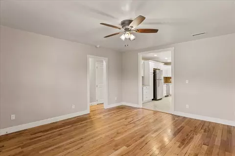 Other - 425 D St E, Tehachapi, CA 93561 photo 2 of 10
