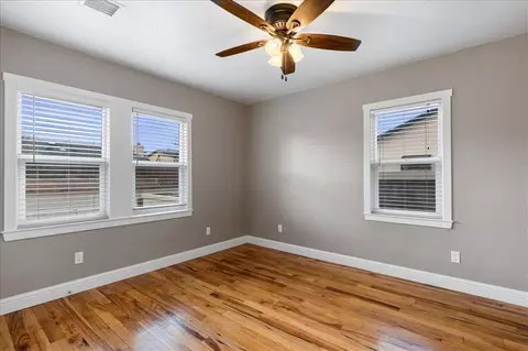 Other - 425 D St E, Tehachapi, CA 93561 photo 7 of 10