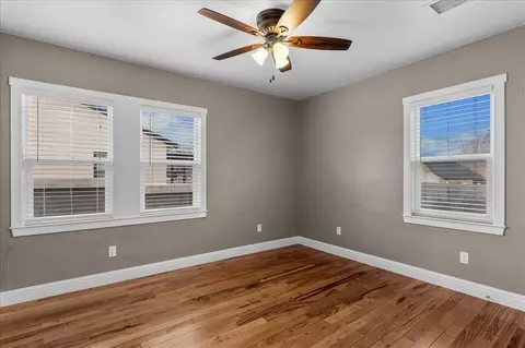 Other - 425 D St E, Tehachapi, CA 93561 photo 9 of 10