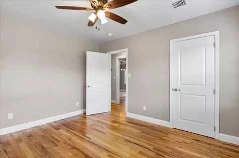 Other - 425 D St E, Tehachapi, CA 93561 photo 8 of 10
