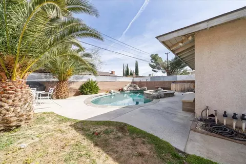 44320 4th St E, Lancaster, CA 93535 photo 20