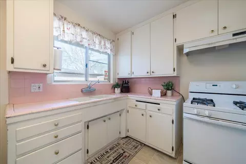 44320 4th St E, Lancaster, CA 93535 photo 14
