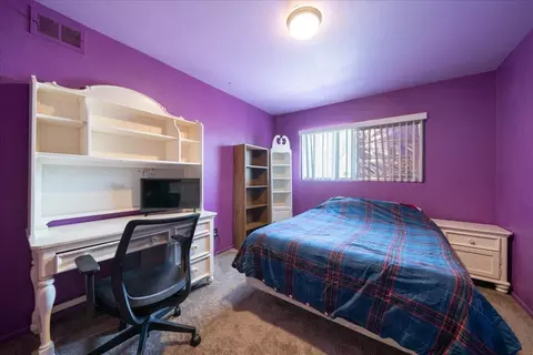 44320 4th St E, Lancaster, CA 93535 photo 18