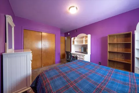 44320 4th St E, Lancaster, CA 93535 photo 19