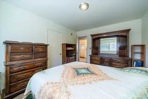 44320 4th St E, Lancaster, CA 93535 photo 16