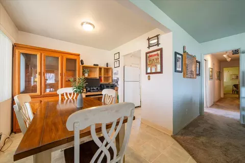 44320 4th St E, Lancaster, CA 93535 photo 4
