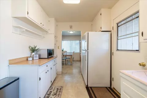 44320 4th St E, Lancaster, CA 93535 photo 15
