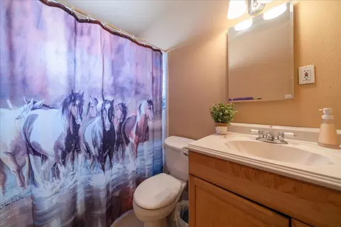 44320 4th St E, Lancaster, CA 93535 photo 6