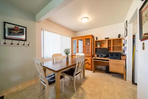 44320 4th St E, Lancaster, CA 93535 photo 12