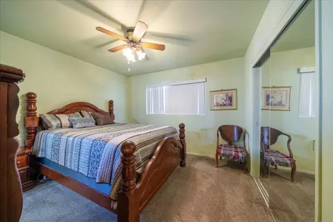 44320 4th St E, Lancaster, CA 93535 photo 7