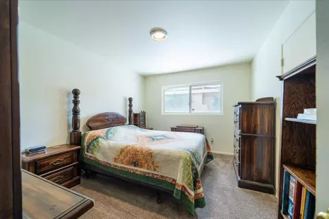 44320 4th St E, Lancaster, CA 93535 photo 5