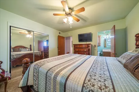 44320 4th St E, Lancaster, CA 93535 photo 17