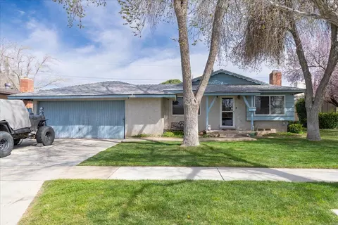 44320 4th St E, Lancaster, CA 93535 photo 9