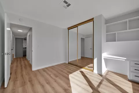 43850 20th St E St E #228, Lancaster, CA 93535 photo 14