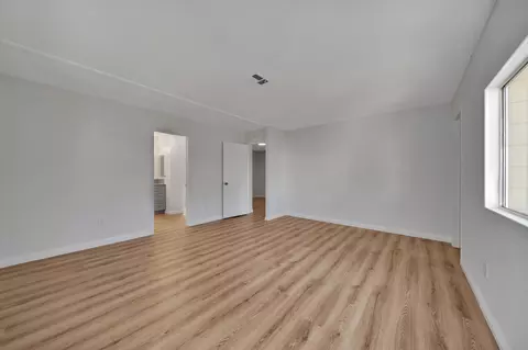 43850 20th St E St E #228, Lancaster, CA 93535 photo 10