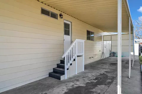 43850 20th St E St E #228, Lancaster, CA 93535 photo 23