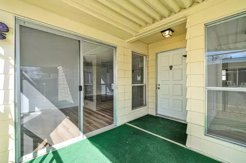 43850 20th St E St E #228, Lancaster, CA 93535 photo 22