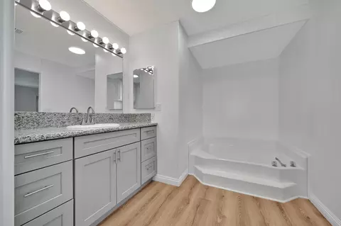 43850 20th St E St E #228, Lancaster, CA 93535 photo 11
