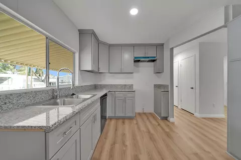 43850 20th St E St E #228, Lancaster, CA 93535 photo 8