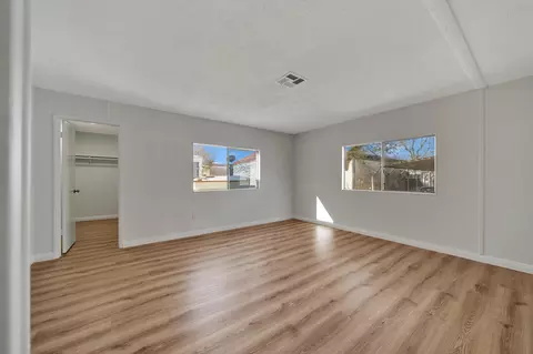 43850 20th St E St E #228, Lancaster, CA 93535 photo 12