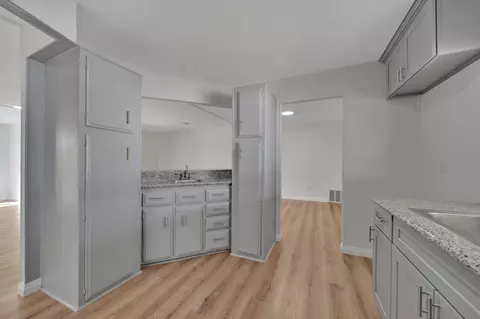 43850 20th St E St E #228, Lancaster, CA 93535 photo 7