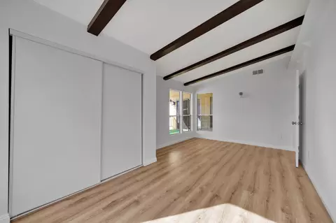 43850 20th St E St E #228, Lancaster, CA 93535 photo 19
