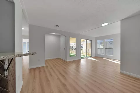 43850 20th St E St E #228, Lancaster, CA 93535 photo 9