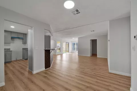43850 20th St E St E #228, Lancaster, CA 93535 photo 5