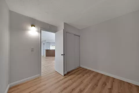 43850 20th St E St E #228, Lancaster, CA 93535 photo 18