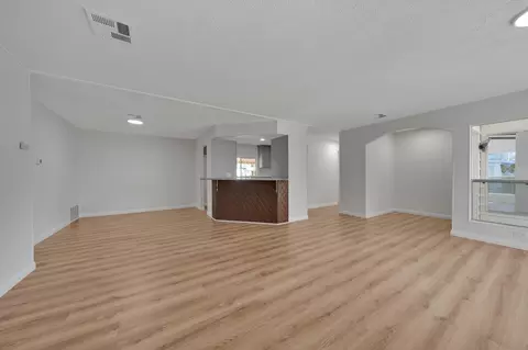 43850 20th St E St E #228, Lancaster, CA 93535 photo 4