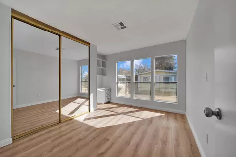 43850 20th St E St E #228, Lancaster, CA 93535 photo 15