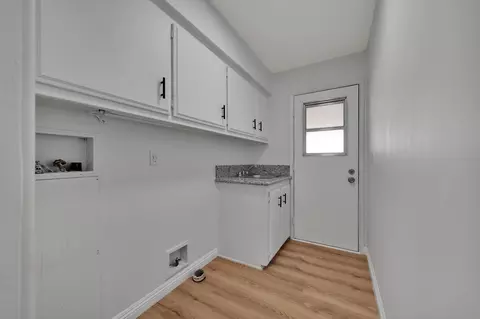 43850 20th St E St E #228, Lancaster, CA 93535 photo 21